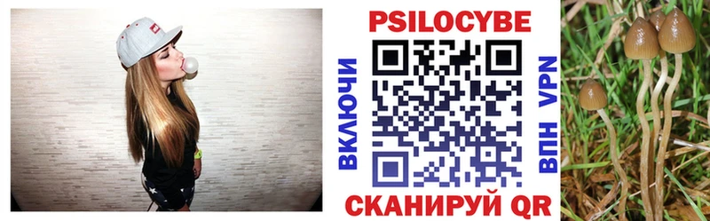 Галлюциногенные грибы Cubensis  Вельск 