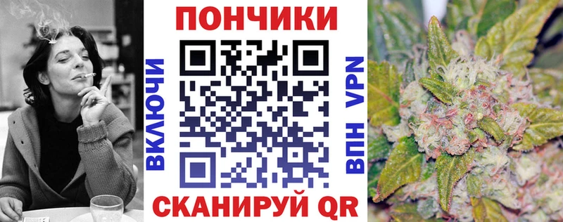 Бошки марихуана Bruce Banner  MEGA вход  Вельск 